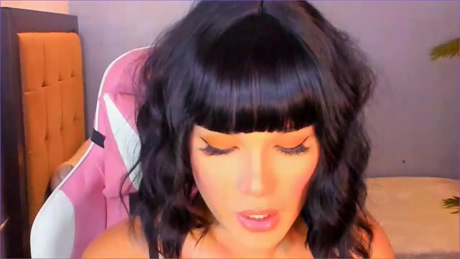 tgirlsassy  14-03-2022